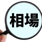 オフィス退去費用の相場調査をイメージした画像