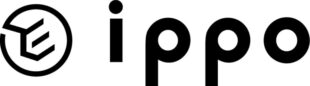 株式会社IPPO