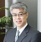 RCAA協会 法務担当の弁護士・社会保険労務士 野間啓。東京山手法律事務所 代表弁護士。原状回復やB工事の法的解決を専門としています。