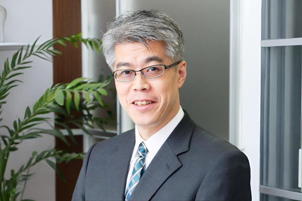 RCAA協会 法務担当の弁護士・社会保険労務士 野間啓。東京山手法律事務所 代表弁護士。原状回復やB工事の法的解決を専門としています。