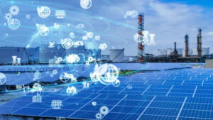 資産除去債務（ARO）のよくあるご質問と回答。原状回復費用の算定方法、敷金償却の会計処理、アスベストやPCB等の環境債務に関する実務解説。