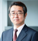 RCAA協会 理事の小川友幸。一級建築士として30年以上の実績を持ち、原状回復やB工事の適正査定、資産除去債務の建築コンサルティングを担当しています。