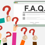 B工事のFAQとよくある疑問を解説するイメージ画像