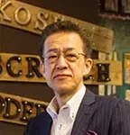 堀田猛