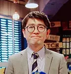 山田貴人